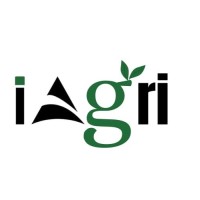 iAgri India Accelerator logo - Similar company to Mooma Holdings