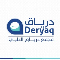 Deryaq Care Medical Center logo - Similar company to Knowledge Step