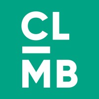 CLIMB Marketing, Sales, & Advisory Services logo - Similar company to Resource Movement