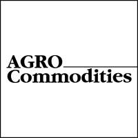 AGRO Commodities logo - Similar company to Bourbon'Akà