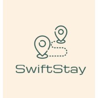 SwiftStay logo - Similar company to Smarthost Design Technologies (Smarthost)