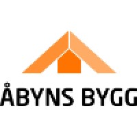 Åbyns Bygg AB logo - Similar company to Irco Projektering / Irco Bygg Ab