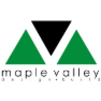 Maple Valley Design Build, Inc. logo - Similar company to Ron Cain
