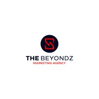 The Beyondz Marketing Agency (TBMA) logo - Similar company to Oasis Palette Design Studio