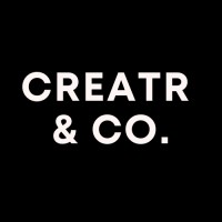 Creatr & Co logo - Similar company to Educrafters
