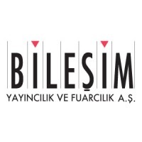 Bileşim Yayıncılık Fuarcılık ve Tanıtım Hizmetleri A.Ş. logo - Similar company to Pegai