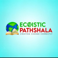 Ecoisitic Pathshala