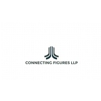 CONNECTING FIGURES LLP logo - Similar company to Web Holic