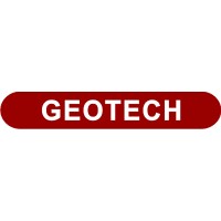 Geotech Offshore Structures logo - Similar company to Geotech It Solution