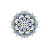 Douglasdale Therapy Centre logo - Similar company to Psychjoy