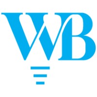 WB TECH INSTITUTE logo - Similar company to Wbsoft Tech