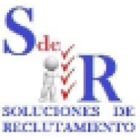 Soluciones de Reclutamiento logo - Similar company to Barlain Consulting