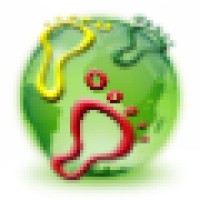 Small Feet Consulting Inc.