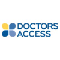 Doctors Access