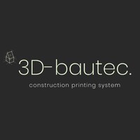 3D-bautec. logo - Similar company to Rement