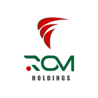 Rovi Holdings logo - Similar company to Zulyn