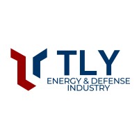 TLY Enerji Ve Savunma Sanayi A.Ş logo - Similar company to Değişim Motor