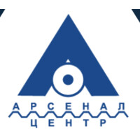 Arsenal Center