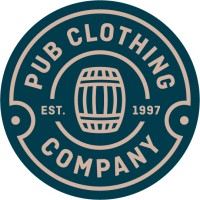 The Pub Clothing Company Ltd