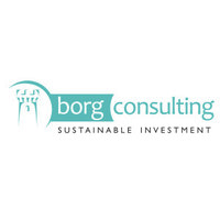 Borg Consulting logo - Similar company to Borg Consulting