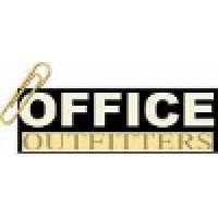 Office Outfitters logo - Similar company to The Benfield Group