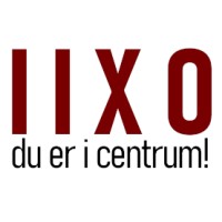 Iixo