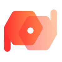 POD logo - Similar company to Interactive Interfaces For Industry Sl