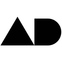 AgentDynamics logo - Similar company to Impulse Ai