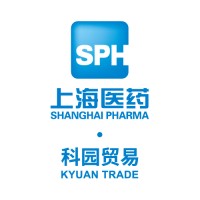 Keyuan Xinhai (Beijing) Medical Products Trade Co., Ltd. logo - Similar company to Feboro Technology Co.,Ltd