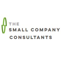 Small Company Consultants logo - Similar company to Nuflow Nebraska