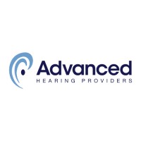 Advanced Hearing Providers logo - Similar company to One Call Care Management (Formerly Universal Smartcomp)