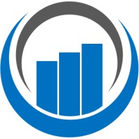 Provident Investment K.K. logo - Similar company to H&R Consultants K.K.
