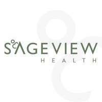 B&C Health