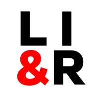 The River Aude Artists Lab