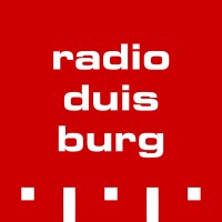 Radio Duisburg logo - Similar company to Alex Sweets Gmbh