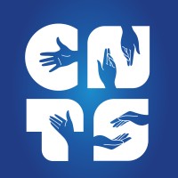 CONSEJO NACIONAL DE TRABAJO SOCIAL logo - Similar company to Autocuidado Emocional