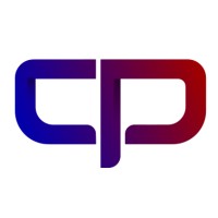 ClubPass logo - Similar company to Iswitch8