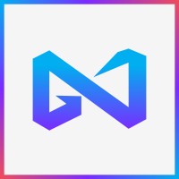 GO PLATFORM - Skills of Tomorrow logo - Similar company to Solution Maxi