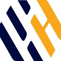 Hyundai High Performance Forklifts Australia logo - Similar company to Bbj Materials Handling