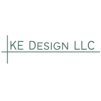 KE Design LLC logo - Similar company to Pathangay Architects