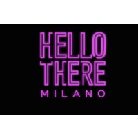 Hello There Milano logo - Similar company to Close Up Milano Spa