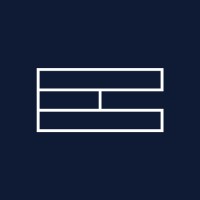 Ether Real Estate Capital logo - Similar company to Aiagents Ltd