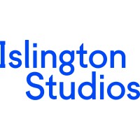 Islington Studios logo - Similar company to Cribs Estates Ltd