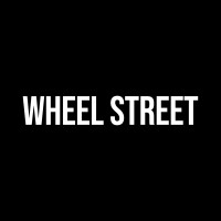 Wheel Street logo - Similar company to Mb Bv