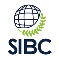 Student International Business Council | Benedictine College logo - Similar company to Colby Capital