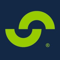 URBITEC logo - Similar company to Otek