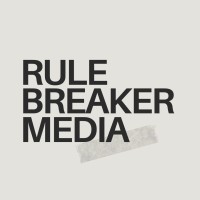 Rulebreaker Media logo - Similar company to Mission Realty Brokered By Real