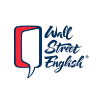 Wall Street English La Spezia logo - Similar company to La Spezia