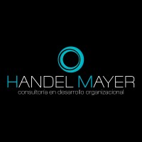 Handel Mayer logo - Similar company to Academia Wellbeing Conosur Del Grupo Humanna