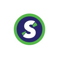 Solby ERP logo - Similar company to The Cube Hub